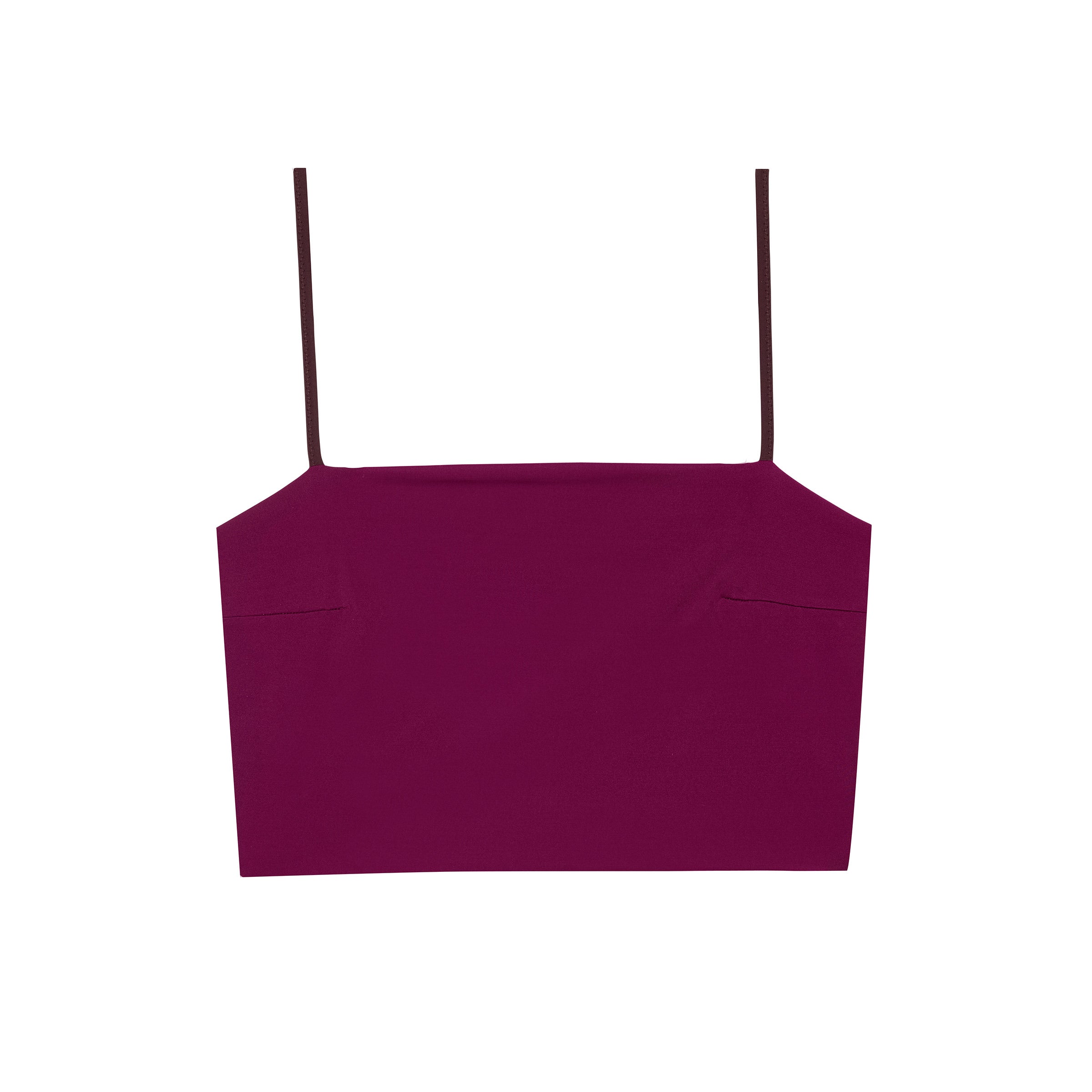#color_chocolate-berry